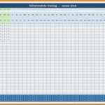 Trainingsplan Excel Vorlage Schönste 11 Trainingsplan Vorlage Excel