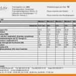 Trainingsplan Excel Vorlage Süß 14 Excel Trainingsplan Vorlage