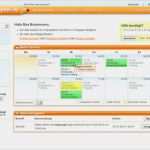 Trainingsplan Fussball Erstellen Vorlage Best Of Trainingsplan Erstellen