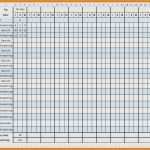 Trainingsplan Fussball Erstellen Vorlage Beste Charmant Mitarbeiter Trainingsplan Vorlage Zeitgenössisch