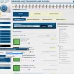 Trainingsplan Fussball Erstellen Vorlage Bewundernswert Fußball Trainingsplan