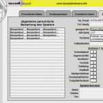 Trainingsplan Fussball Erstellen Vorlage Einzigartig soccerscout soccercollection Ohg