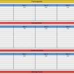 Trainingsplan Fussball Erstellen Vorlage Elegant Trainingsplan In ordnung Training Muskelaufbau