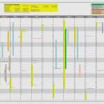 Trainingsplan Fussball Erstellen Vorlage Erstaunlich Großzügig Trainingsplan Vorlage Galerie Vorlagen Ideen