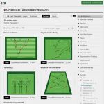 Trainingsplan Fussball Erstellen Vorlage Hübsch Fußballtraining Planen Apps Pdf Druck