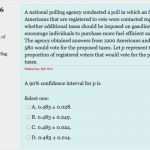 Trainingsplan Fussball Erstellen Vorlage Inspiration Excel Trainingsplan