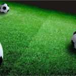 Trainingsplan Fussball Erstellen Vorlage Schön Fussball Trainings Trainingsübungen Trainingsplan