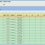 Trainingsplan Fussball Erstellen Vorlage Schön Großzügig Trainingsplan Vorlage Galerie Vorlagen Ideen