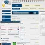 Trainingsplan Fussball Erstellen Vorlage Schönste Fußball Trainingsplan