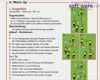Trainingsplan Fussball Erstellen Vorlage Süß Fußball Trainingseinheiten Download Windows Deutsch