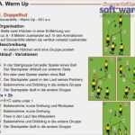 Trainingsplan Fussball Erstellen Vorlage Süß Fußball Trainingseinheiten Download Windows Deutsch