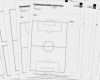 Trainingsplan Fussball Erstellen Vorlage Wunderbar Trainervorlagen › 1x1sport Akademie