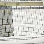 Trainingsplan Triathlon Excel Vorlage Beste TrainingsplÄne Muskelaufbau Intelligent Strength