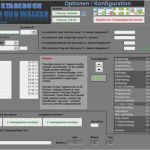 Trainingsplan Triathlon Excel Vorlage Bewundernswert Trainingstagebuch Download