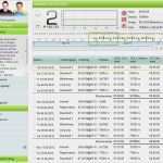 Trainingsplan Triathlon Excel Vorlage Einzigartig Trainingsplan Von Runningcoach – Laufblog Von Thomas Dahmen