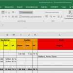 Trainingsplan Triathlon Excel Vorlage Elegant Personal Trainer Benbartolovic