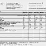 Trainingsplan Triathlon Excel Vorlage Erstaunlich Body Life Gmbh Ein Muster Trainingsplan