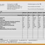 Trainingsplan Triathlon Excel Vorlage Erstaunlich Excel Trainingsplan Vorlage Download Angenehm 12 Vorlage