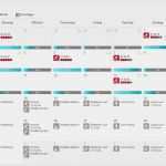 Trainingsplan Triathlon Excel Vorlage Schönste Trainingsplan – Ich Möchte Nicht Trainieren Ich Möchte