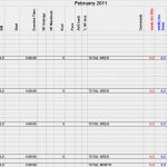 Trainingsplan Triathlon Excel Vorlage Süß Trainingsprotokoll – Diese Daten Gehören Hinein