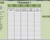 Trainingsplan Vorlage Excel Best Of Excel Trainingsplan Vorlage Download Bewundernswert