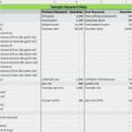 Trainingsplan Vorlage Excel Best Of Excel Trainingsplan Vorlage Download Schön Fein