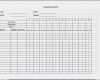 Trainingsplan Vorlage Excel Best Of Großzügig Trainingsplan Vorlage Galerie Vorlagen Ideen