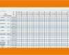 Trainingsplan Vorlage Excel Beste 9 Vorlage Trainingsplan Krafttraining Excel