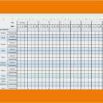 Trainingsplan Vorlage Excel Beste 9 Vorlage Trainingsplan Krafttraining Excel