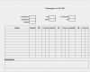 Trainingsplan Vorlage Excel Beste Krafttraining Ohne Geräte Trainingsplan Windwisdom