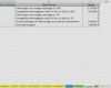 Trainingsplan Vorlage Excel Beste Trainingsplan Laufen Excel Vorlage Elegant Großzügig