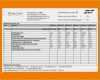 Trainingsplan Vorlage Excel Cool 9 Vorlage Trainingsplan Krafttraining Excel