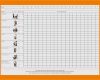 Trainingsplan Vorlage Excel Cool 9 Vorlage Trainingsplan Krafttraining Excel