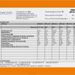 Trainingsplan Vorlage Excel Cool 9 Vorlage Trainingsplan Krafttraining Excel