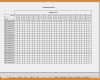 Trainingsplan Vorlage Excel Einzigartig 11 Trainingsplan Vorlage Excel