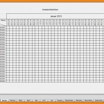 Trainingsplan Vorlage Excel Einzigartig 11 Trainingsplan Vorlage Excel