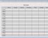 Trainingsplan Vorlage Excel Einzigartig Wunderbar Trainingsplan Vorlage Ideen Vorlagen Ideen