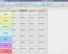 Trainingsplan Vorlage Excel Elegant Excel Trainingsplan Vorlage Download Luxus Gesundheit In