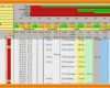 Trainingsplan Vorlage Excel Erstaunlich 11 Trainingsplan Vorlage Excel