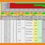 Trainingsplan Vorlage Excel Erstaunlich 11 Trainingsplan Vorlage Excel