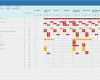Trainingsplan Vorlage Excel Erstaunlich 14 Excel Trainingsplan Vorlage