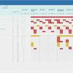 Trainingsplan Vorlage Excel Erstaunlich 14 Excel Trainingsplan Vorlage