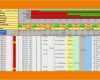 Trainingsplan Vorlage Excel Erstaunlich 9 Vorlage Trainingsplan Krafttraining Excel