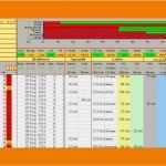 Trainingsplan Vorlage Excel Erstaunlich 9 Vorlage Trainingsplan Krafttraining Excel