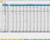 Trainingsplan Vorlage Excel Erstaunlich Excel Trainingsplan Vorlage Download Schönste Excel