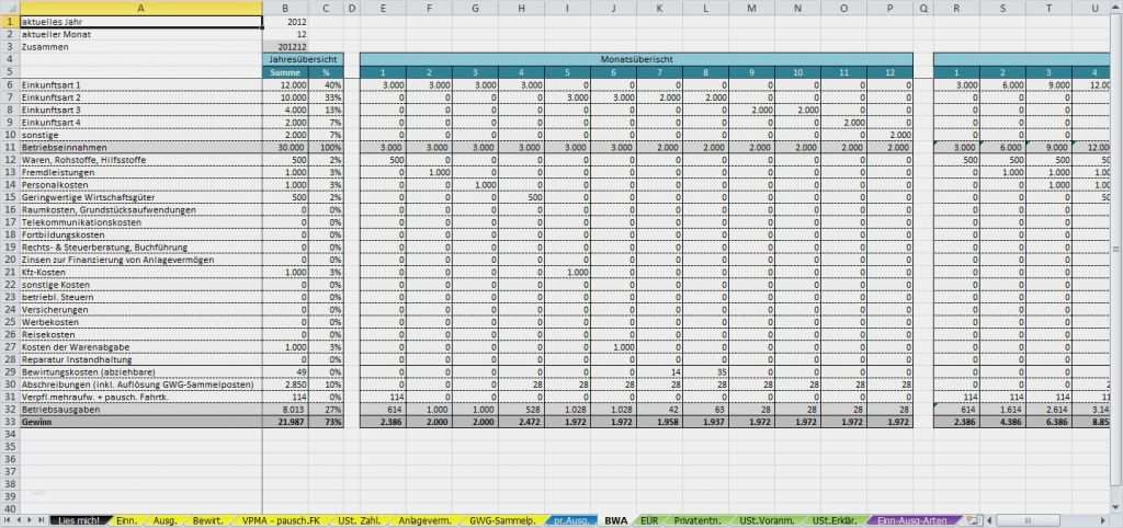 Trainingsplan Vorlage Excel Erstaunlich Excel Trainingsplan Vorlage Download Schönste Excel