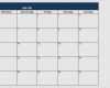 Trainingsplan Vorlage Excel Erstaunlich Trainingsplan Erstellen Vorlage Luxus Excel Trainingsplan
