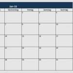 Trainingsplan Vorlage Excel Erstaunlich Trainingsplan Erstellen Vorlage Luxus Excel Trainingsplan