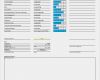 Trainingsplan Vorlage Excel Genial 10 Trainingsplan Vorlage Excel