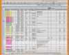 Trainingsplan Vorlage Excel Genial 11 Trainingsplan Vorlage Excel